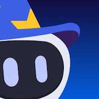 WritingWiz-AI Keyboard & Write
