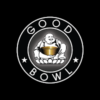 Goodbowl