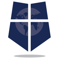Western Christian Academy