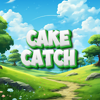 Cake Catch