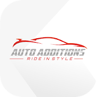 Auto Additions