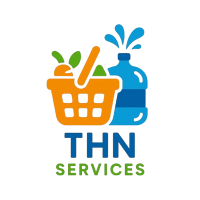THN SERVICES