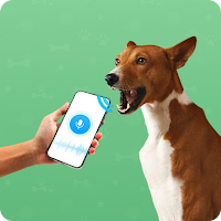 Dog Translator - Human to Dog