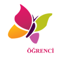 Kampüs Öğrenci