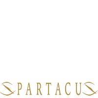Pizzeria Spartacus QR