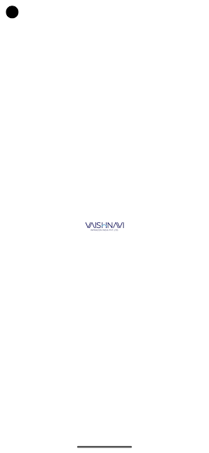 Vaishnavi Infra Screenshot 0
