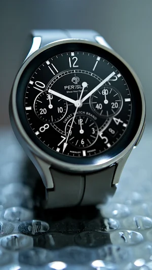 PERSLOT 04 Screenshot 0