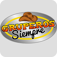 Siempre Gruperos