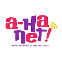 A-HA NET