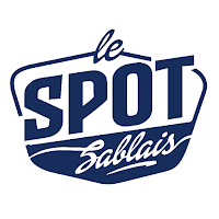 le Spot Sablais