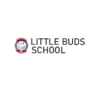 LITTLE BUDS