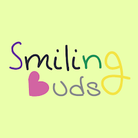 Smilingbuds Seller