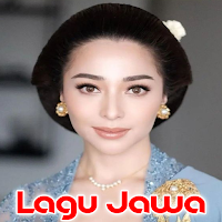 250+ Lagu Romantis Cover Jawa