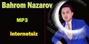 Bahrom Nazarov - Бахром Назаров Screenshot 3