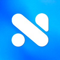 AI Book Writer - Nellie