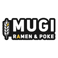 Mugi Ramen and Poke To Go