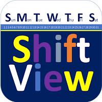 Shift View