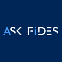 ASKFIDES
