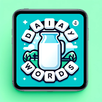 Find Word