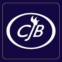 CJB