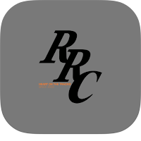 RRC
