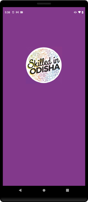 SKILLCOM Screenshot 0