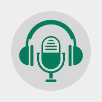 Radio Esperança