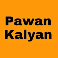 Pawan Kalyan All Movies
