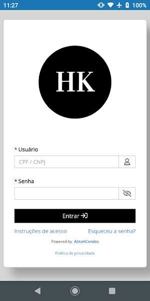 HK Screenshot 1