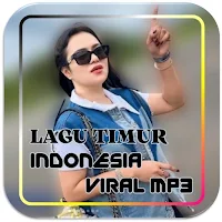 Lagu Timur Indonesia Viral Mp3