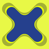 Max Trainer