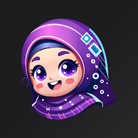Qisara: Islamic Family Stories