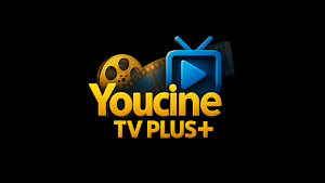 Youcine TV Plus+ Screenshot 0