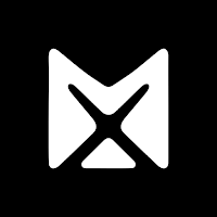 MaiNext