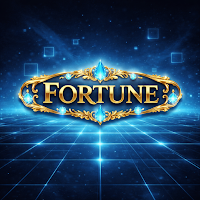 Fortune Secure Vault