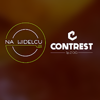Na Widelcu Poznań