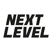 Next Level Gym