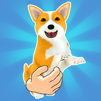 Pet Evolution