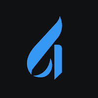 Blueflame AI