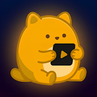 Miru Movies