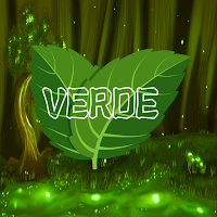 Verde Casino