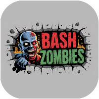 Bash Zombies