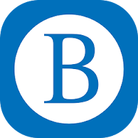 MyBellevue
