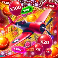 PlinkOn Flight