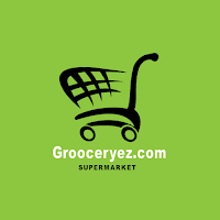 Grooceryez.com