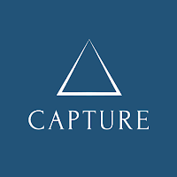 Huviair Capture
