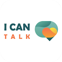 I Can Talk