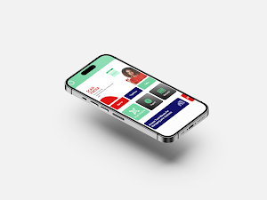 EasyPay Trust Screenshot 1