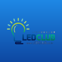 LED CLUB