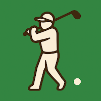Golf Trainer